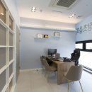 장산동물병원 이미지