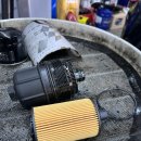 동탄카센타 이미지