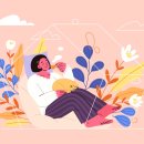 좋은생각 정신건강의학과의원 이미지