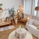 자동차시장1길 | 성수 셀프스튜디오 &#39;스튜디오 우디&#39; 셀프 사진 후기