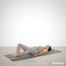 리츠성형외과의원 | [리츠 피부과] 여성 브라질리언 레이저 제모 후기