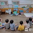 사상도서관 이미지