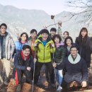 선영모텔 이미지