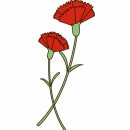 평화가득함요양원