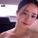 에스(S)노래연습장 | 24년 Wedding #40 청주 에스가든 S가든 12월 본식 결혼식 총 후기