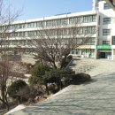 상도중 이미지