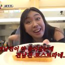 빵오락실 이미지