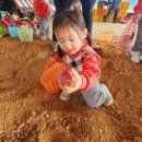 숲속꼬마어린이집 이미지