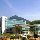 아라마루 이미지