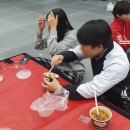 성신 태권도장 이미지