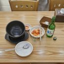 콩부자 개봉점 이미지