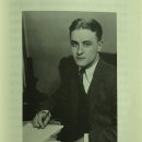 리츠호텔 이미지