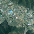 미리벌중학교 이미지