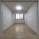 안산석수초등학교 이미지