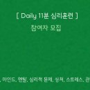 지우상사