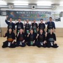 월곡검도관 이미지