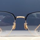 아이플렉스 안경원 이미지