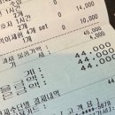 크레이쥬 이미지