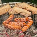 골든셀프워시 | 제천 골든스테이 1층 청풍호펜션 숙소후기