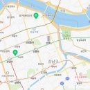 방배천로24길1-12 이미지