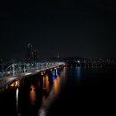 cafe 바람구름 이미지