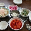 퐁퐁특수통닭 이미지