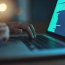 프로그램뱅크(주) 이미지