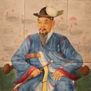 용산-이촌-1936 | 국립 중앙 박물관, 우리들의 이순신