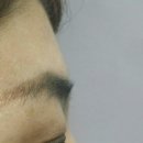 헤어인마들렌