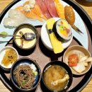 대구 죽전네거리 맛집 상무초밥 대구죽전점 상세 정보 및 후기