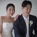 미우네일스튜디오 이미지