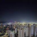 H8190 | 집은 사는 사람을 닮는다