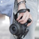 58 | 벤로코리아 UV필터 58mm 캐논 미러리스 R50V 장착 후기