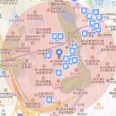 미사봄날치과의원 이미지