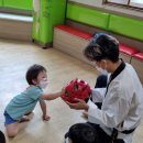 덕승태권도 이미지