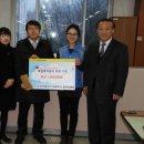 (주)케어플러스원 이미지