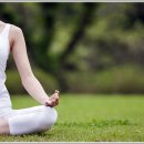 세솟는정형외과병원 이미지