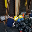 가젤휘트니스 이미지