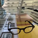 달선생안경렌즈타운수성점 | 수성구 안경 전문점 달선생안경 수성점 방문기 👓 모스콧 렘토쉬 + 자이스렌즈 맞춘 후기