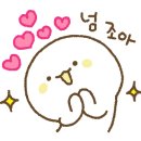 파니케이크 이미지