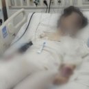 토내노모당 | &lt;그것이 알고싶다&gt; 후기: 500억의 유산과 상속자들 - 강남 90대 노모 사망 사건