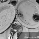 디노브런치 이미지