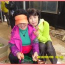 가사농장 이미지