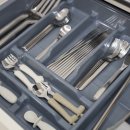 은현 스테이 이미지