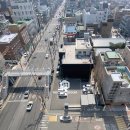 메세나이룸공인중개사사무소 이미지