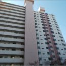 후평주공5차 이미지