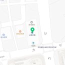 샐러바웃화성남양점 이미지