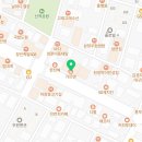 가르텐비어합정점 이미지