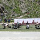 농악+민요 이미지