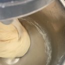 제빵 기능사 | 도곡제과제빵학원 자격증 준비 제과기능사 제빵기능사 두 개 취득 후기